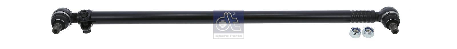 LPM Truck Parts - DRAG LINK (81466106821 - 85466106247)