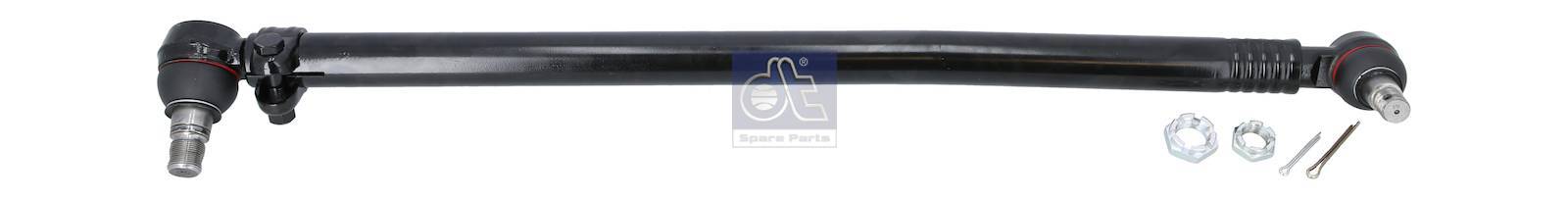 LPM Truck Parts - DRAG LINK (85466106169)