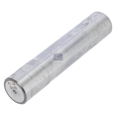 LPM Truck Parts - KING PIN (81442050060)