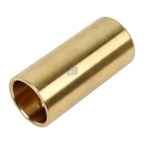 LPM Truck Parts - SPRING BUSHING (81413040041)