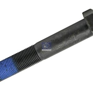 LPM Truck Parts - SPRING BOLT (06028390012)