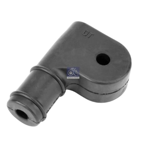 LPM Truck Parts - PLUNGER (81436130021 - 81436130030)