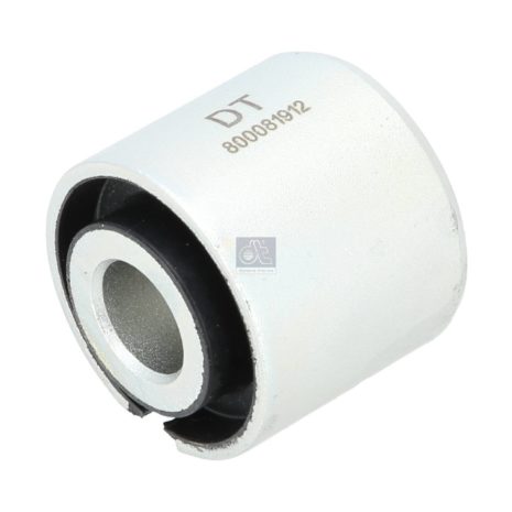 LPM Truck Parts - BUSHING (81962100618)