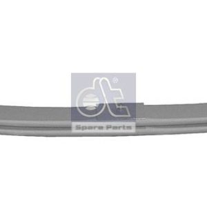 LPM Truck Parts - LEAF SPRING (81434006993 - 81434026533)