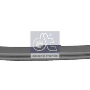 LPM Truck Parts - LEAF SPRING (81434026504 - 81434026596)