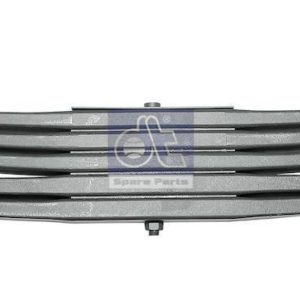 LPM Truck Parts - LEAF SPRING (81434026605 - 81434026735)