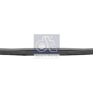 LPM Truck Parts - LEAF SPRING (81434026734S1)