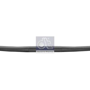 LPM Truck Parts - LEAF SPRING (81434026734S2)