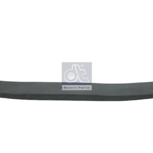 LPM Truck Parts - LEAF SPRING (81434026734S3)