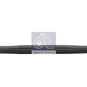 LPM Truck Parts - LEAF SPRING (81434026734S4)