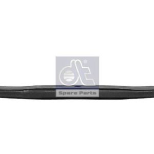 LPM Truck Parts - LEAF SPRING (81434026734S5)