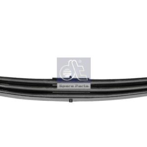 LPM Truck Parts - LEAF SPRING (81434006455 - 81434006919)