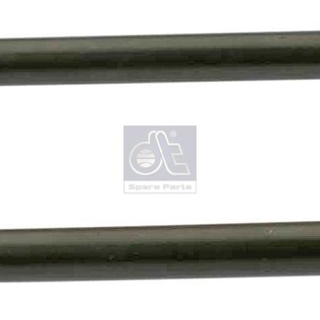 LPM Truck Parts - UBOLT (81413120023 - 81413126003)