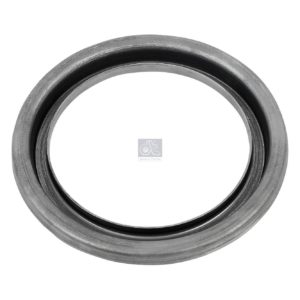 LPM Truck Parts - PROTECTION RING, DIFFERENTIAL (81917100525 - 9423510188)