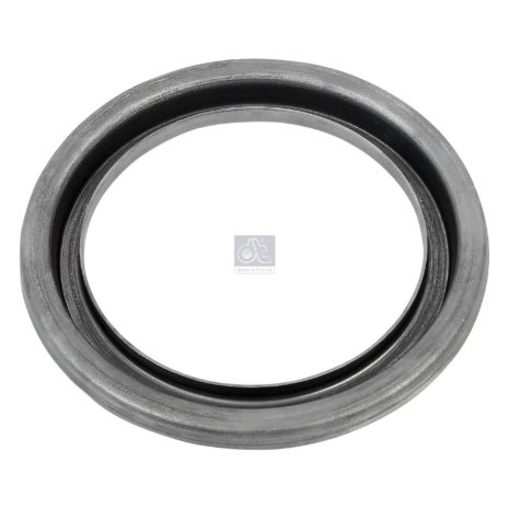 LPM Truck Parts - PROTECTION RING, DIFFERENTIAL (81917100525 - 9423510188)