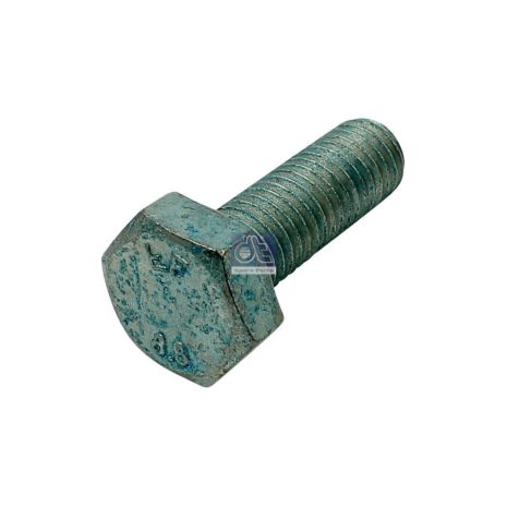 LPM Truck Parts - HEXAGON SCREW (06012835217)