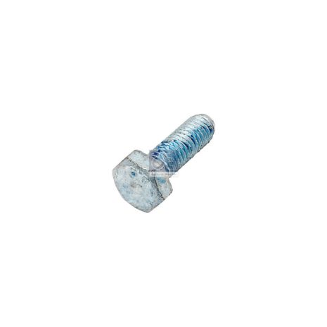 LPM Truck Parts - HEXAGON SCREW (1344478 - 0003019257)
