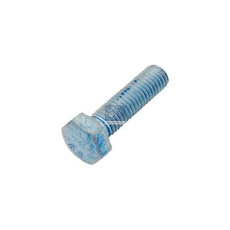 LPM Truck Parts - HEXAGON SCREW (06012835117)