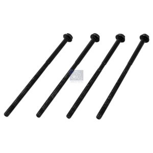 LPM Truck Parts - SCREW KIT (51900200333)