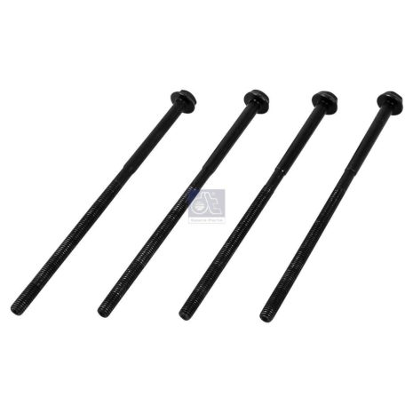 LPM Truck Parts - SCREW KIT (51900200333)