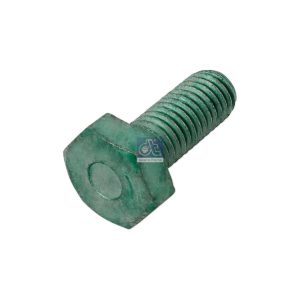 LPM Truck Parts - HEXAGON SCREW (06012835215)