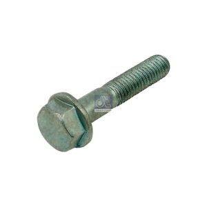 LPM Truck Parts - HEXAGON SCREW (06032166308 - 64900300062)