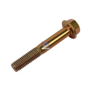 LPM Truck Parts - FLANGE SCREW (06032168413)