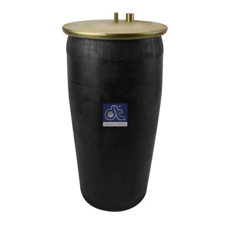 LPM Truck Parts - AIR SPRING, WITHOUT PISTON (81436010165)