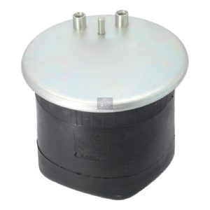 LPM Truck Parts - AIR SPRING (81436010167)