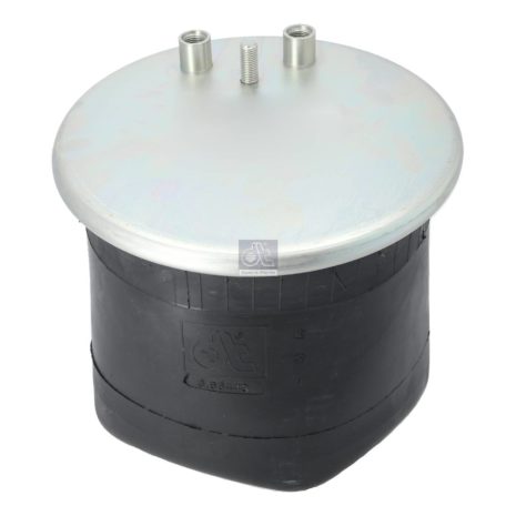 LPM Truck Parts - AIR SPRING (81436010167)