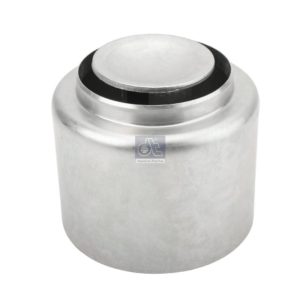 LPM Truck Parts - PISTON, AIR SPRING (81436030068)