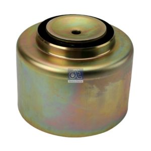 LPM Truck Parts - PISTON, AIR SPRING (81436030069)