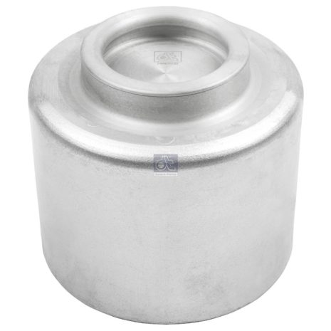 LPM Truck Parts - PISTON, AIR SPRING (81436030041)