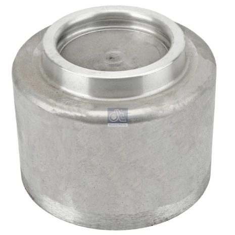 LPM Truck Parts - PISTON, AIR SPRING (81436030044)