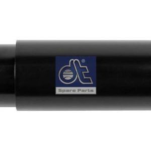 LPM Truck Parts - SHOCK ABSORBER (81437016079 - 624313850)