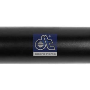 LPM Truck Parts - SHOCK ABSORBER (99414647 - 3853280000)