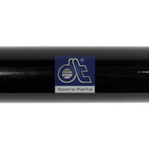 LPM Truck Parts - SHOCK ABSORBER (81437016897 - 81437016948)