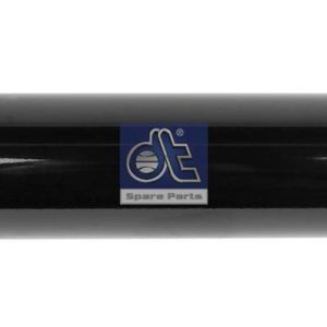 LPM Truck Parts - SHOCK ABSORBER (81437016710 - 81437026131)