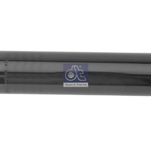 LPM Truck Parts - SHOCK ABSORBER (81437016902 - 81437016964)