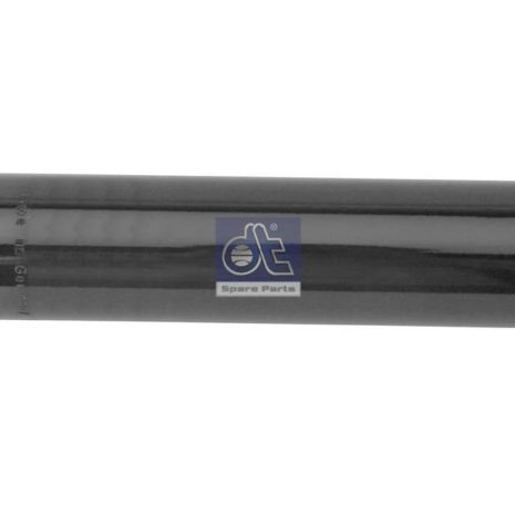 LPM Truck Parts - SHOCK ABSORBER (81437016902 - 81437016964)