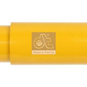 LPM Truck Parts - SHOCK ABSORBER (81437016926)