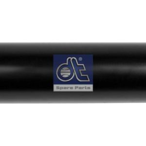 LPM Truck Parts - SHOCK ABSORBER (81437016912 - 81437026119)