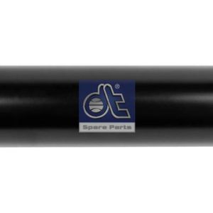 LPM Truck Parts - SHOCK ABSORBER (85437016014)