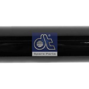 LPM Truck Parts - SHOCK ABSORBER (85437016015)