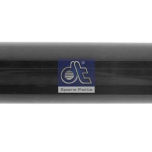 LPM Truck Parts - SHOCK ABSORBER (81437026002 - 81437026085)