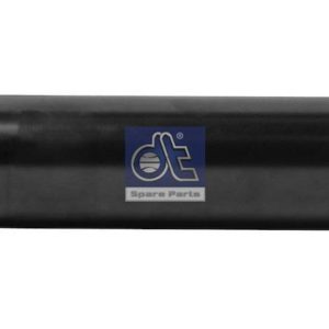 LPM Truck Parts - SHOCK ABSORBER (81437016885 - 81437026134)