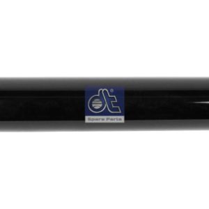 LPM Truck Parts - SHOCK ABSORBER (81437016841 - 85437016003)