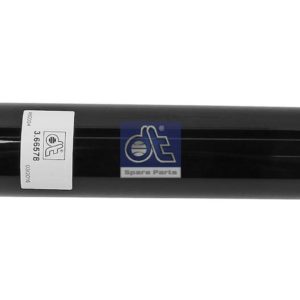 LPM Truck Parts - SHOCK ABSORBER (81437016178 - 1004877)