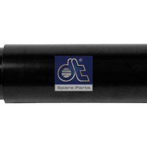 LPM Truck Parts - SHOCK ABSORBER (639698 - 84437016201)