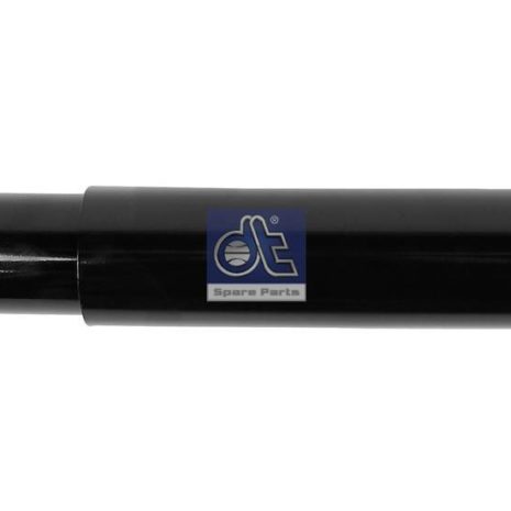 LPM Truck Parts - SHOCK ABSORBER (81437026058)